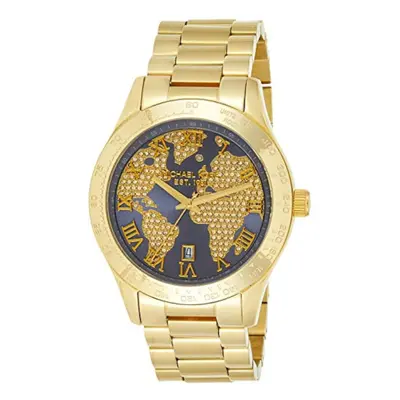 Michael Kors Women's Watch ref. MK6243