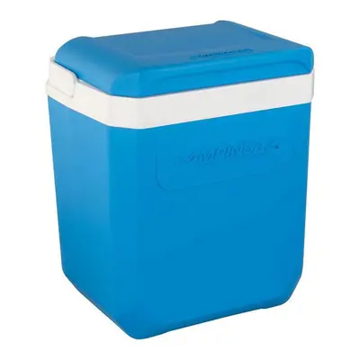 Campingaz Icetime Plus 26L Cooler Box