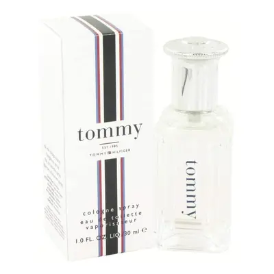 Tommy hilfiger ? 1.oz / 30ml Cologne Spray by