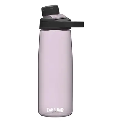 CamelBak Chute Mag BPA Free Water Bottle with Tritan Renew - Magnetic Cap Stows While Drinking 2