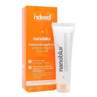 Indeed Laboratories Nanoblur Instant Skin Perfector 30ml