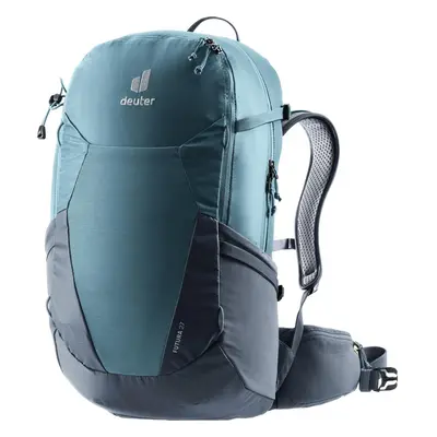 Hiking backpack - Deuter Futura