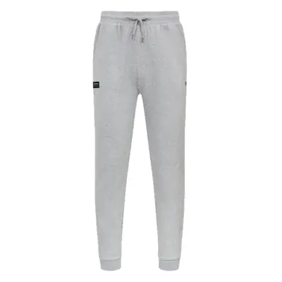 (L) Mercedes-AMG Petronas Sweat Pants (Grey)