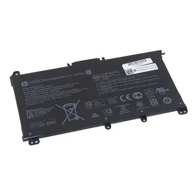 HP L11119-855 Battery 3CELL 41W 3.6A Li-ION L11119-855