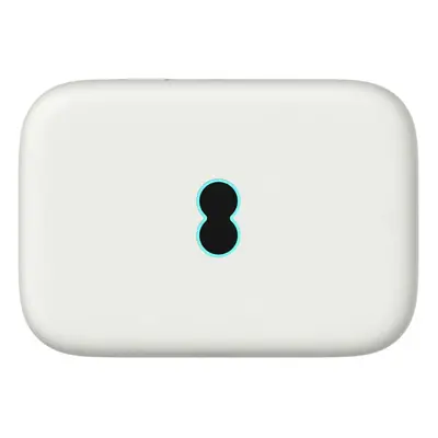 EE 4G Mini Mobile WiFi Wireless Broadband Router Pay as You Go 60GB