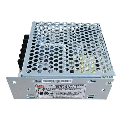 Polar LED Transformer