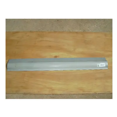 FORD TRANSIT MK6 TO SWB RH SILL SIDE PANEL behind drivers door 002SM