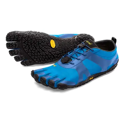 (46) Vibram V-Alpha Men's Mega Grip Wet & Dry Terrain Five Fingers Shoes Trainers