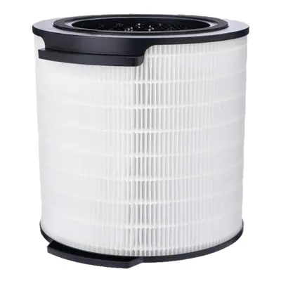 FY1700 Replacement Filter for HEPA Activated Carbon Filter