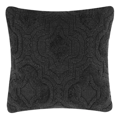 Cushion x cm Grey PAIKA