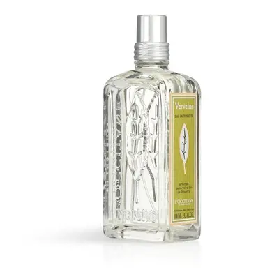 Women's Perfume L'Occitane En Provence Verveine (100 ml)