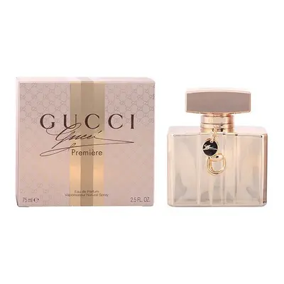 Women's Perfume Gucci Premiere Gucci EDP