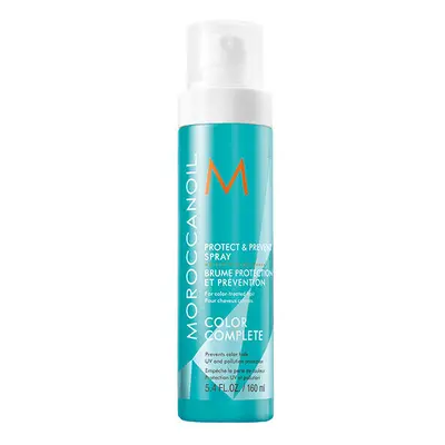 Moroccanoil Colour Complete Protect & Prevent Spray 160ml