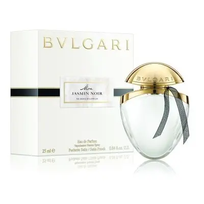 Bvlgari Mon Jasmin Noir Ml Edt Sp