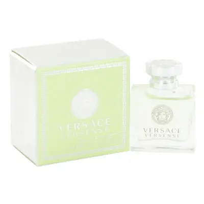 Versace Versense Mini EDT By Versace