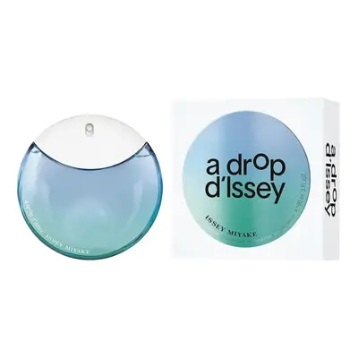 Issey Miyake Issey a Drop Dissey Fresh Ep Vap