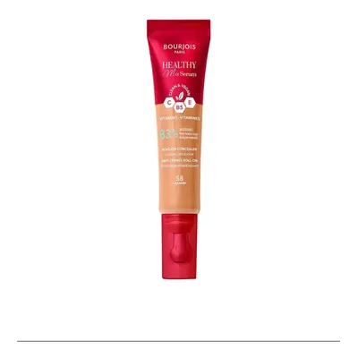 Bourjois Healthy Mix Serum Corrector LÃ­quido 58-Caramel 11ml