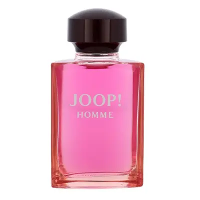 Joop! - Homme - For Men, ml