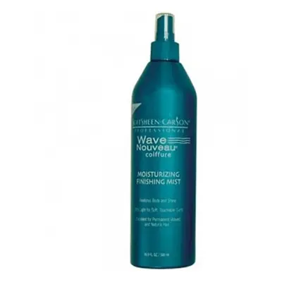 Wave Nouveau Moisturizing Finishing Mist, 16.9 oz