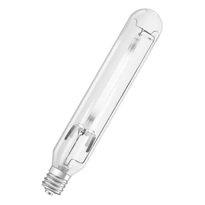 Vialox NAV-T Classic Bulb, E40 (Giant Edison Screw), W, Other