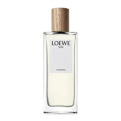 Women's Perfume Loewe EDP (50 ml)