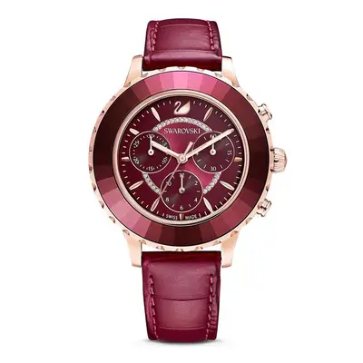 Swarovski Women's Watch