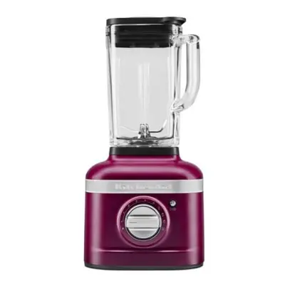 KitchenAid Artisan Beetroot K400 Blender