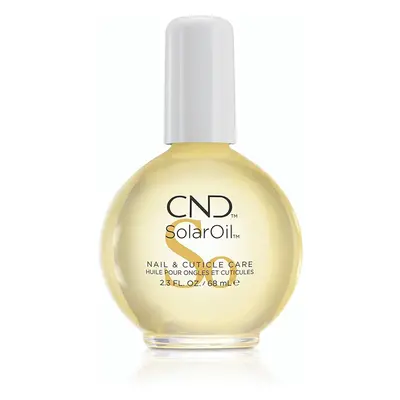 CND Solar Oil ml