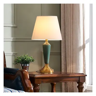 Ceramic Table Lamp Bedside Lamp