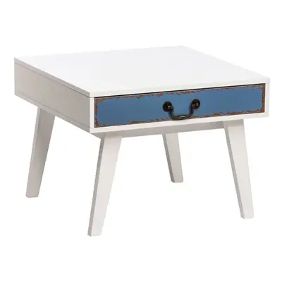 Premier Housewares Alchemy Side Table