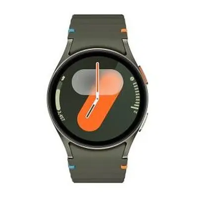 Samsung Galaxy Watch7 SM-L300 40mm Green