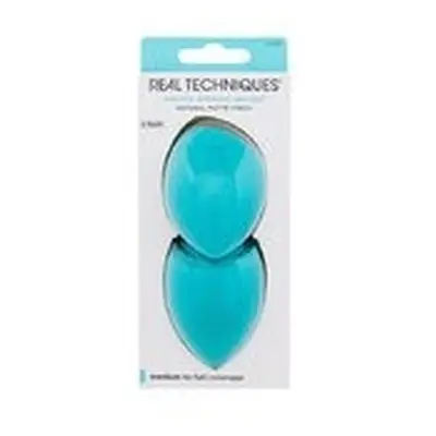 Real Techniques - Miracle Airblend Sponge - For Women, pc