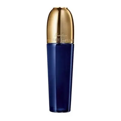 Guerlain Orchidee Imperiale Oz The Emulsion