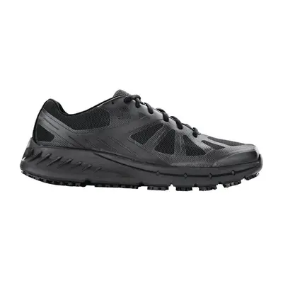 Shoes for Crews Endurance Trainers Black Size