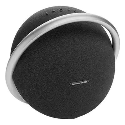 Harman Kardon Onyx Studio (Black)