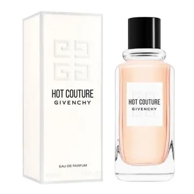 Givenchy Hot Couture 100ml EDP Spray