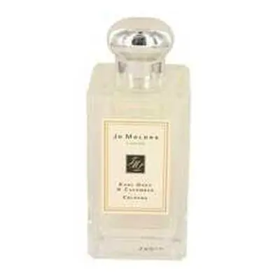 Jo Malone Earl Grey & Cucumber by Jo Malone Cologne Spray (Unisex Unboxed) 3.4 oz (Women) V728-5