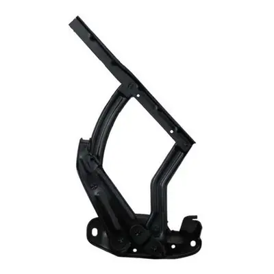 Sherman 695-42HR Right Hand Hood Hinge