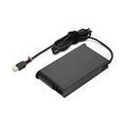 ThinkPad Slim 230W AC Adapter