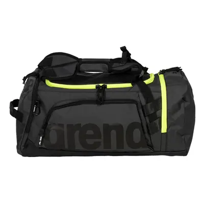 ARENA Unisex Adult Fast Multi Backpack Shoulder Duffle Bag for Athlete