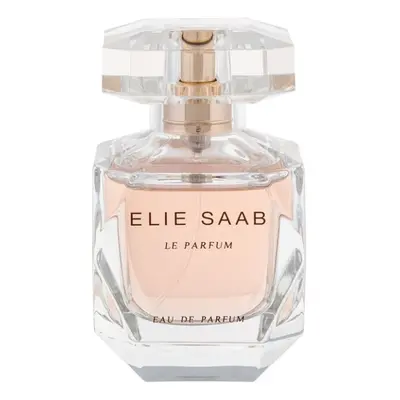 Elie Saab - Le Parfum - For Women, ml