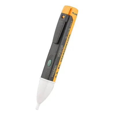 Fluke Mini Handheld Pen Non-contact Voltage er High Voltage