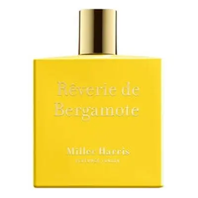 Miller Harris - Reverie De Bergamote EDP 50ml