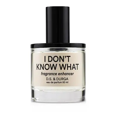 I Don’t Know What Eau De Parfum Spray - 50ml/1.7oz