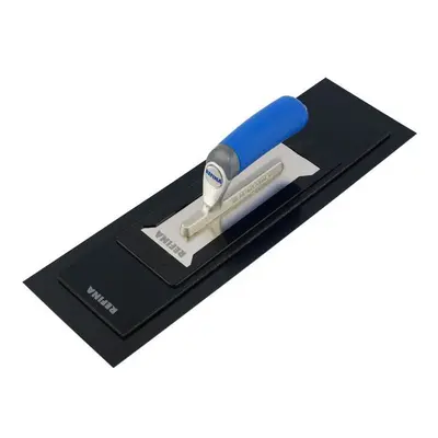 (18") Refina Plaziflex Plastering Trowel 1.0mm Flexiback