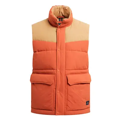 Craghoppers Mens Greysen Insulating Gilet