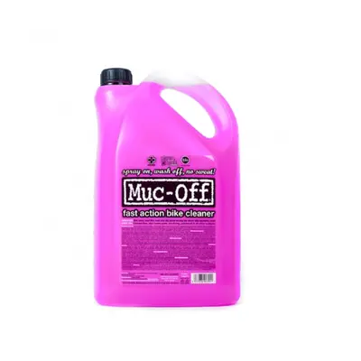 5l Muc-off Bike Cleaner