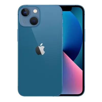 IPHONE MINI BLUE 5G 512GB