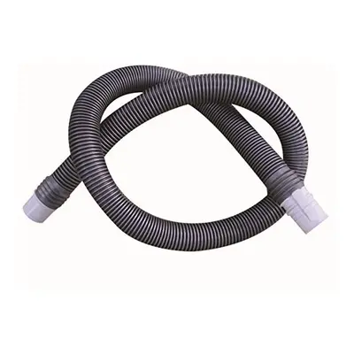 D146 Hose Assembly, in Plastic, Original Spare Part, Compatible with Hoover Vacuum Cleaner Breez