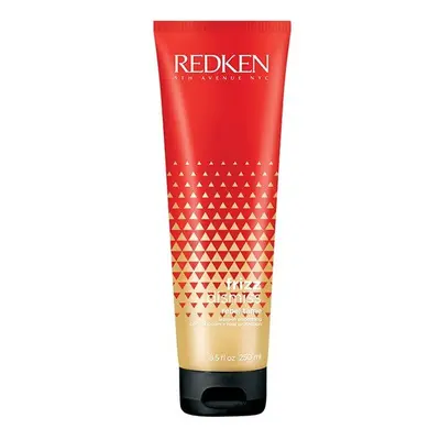 Anti-frizz Conditioner Frizz Dismiss Redken (250 ml)